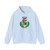 Color: Light Blue | Position: front | Image: 1