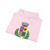 Color: Light Pink | Position: other | Image: 4