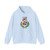 Color: Light Blue | Position: front | Image: 1