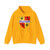 Color: Gold | Position: front | Image: 1