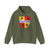 Color: Military Green | Position: front | Image: 1