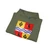 Color: Military Green | Position: other | Image: 4