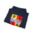 Color: Navy | Position: other | Image: 4