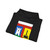 Color: Black | Position: other | Image: 4