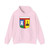 Color: Light Pink | Position: front | Image: 1