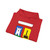 Color: Red | Position: other | Image: 4