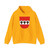 Color: Gold | Position: front | Image: 1