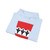 Color: Light Blue | Position: other | Image: 4