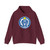 Color: Maroon | Position: front | Image: 1