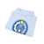 Color: Light Blue | Position: other | Image: 4