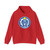 Color: Red | Position: front | Image: 1