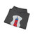 Color: Dark Heather | Position: other | Image: 4
