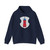 Color: Navy | Position: front | Image: 1