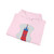 Color: Light Pink | Position: other | Image: 4