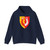 Color: Navy | Position: front | Image: 1