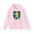 Color: Light Pink | Position: front | Image: 1