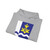 Color: Sport Grey | Position: other | Image: 4