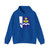 Color: Royal | Position: front | Image: 1