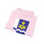 Color: Light Pink | Position: other | Image: 4