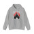 Color: Sport Grey | Position: front | Image: 1