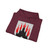Color: Maroon | Position: other | Image: 4