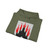 Color: Military Green | Position: other | Image: 4