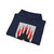 Color: Navy | Position: other | Image: 4