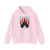 Color: Light Pink | Position: front | Image: 1