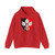 Color: Red | Position: front | Image: 1