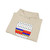 Color: Sand | Position: other | Image: 4