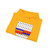 Color: Gold | Position: other | Image: 4