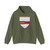 Color: Military Green | Position: front | Image: 1
