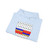 Color: Light Blue | Position: other | Image: 4