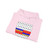 Color: Light Pink | Position: other | Image: 4