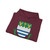 Color: Maroon | Position: other | Image: 4