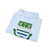Color: Light Blue | Position: other | Image: 4