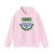 Color: Light Pink | Position: front | Image: 1