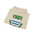 Tipp Town COA (Ireland) (Coat of Arms) Hoodie