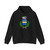 Color: Black | Position: front | Image: 1
