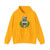 Color: Gold | Position: front | Image: 1