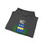 Color: Dark Heather | Position: other | Image: 4