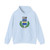 Color: Light Blue | Position: front | Image: 1