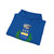Color: Royal | Position: other | Image: 4