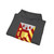Color: Dark Heather | Position: other | Image: 4