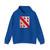 Color: Royal | Position: front | Image: 1