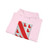 Color: Light Pink | Position: other | Image: 4