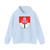 Color: Light Blue | Position: front | Image: 1