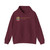 Color: Maroon | Position: front | Image: 1