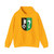 Color: Gold | Position: front | Image: 1
