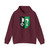 Color: Maroon | Position: front | Image: 1